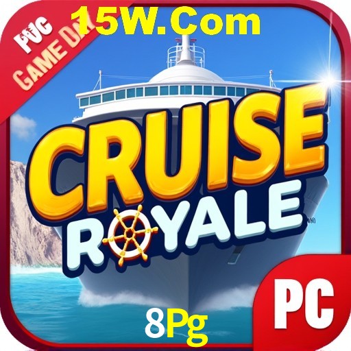 Weekend Specials 8Pg