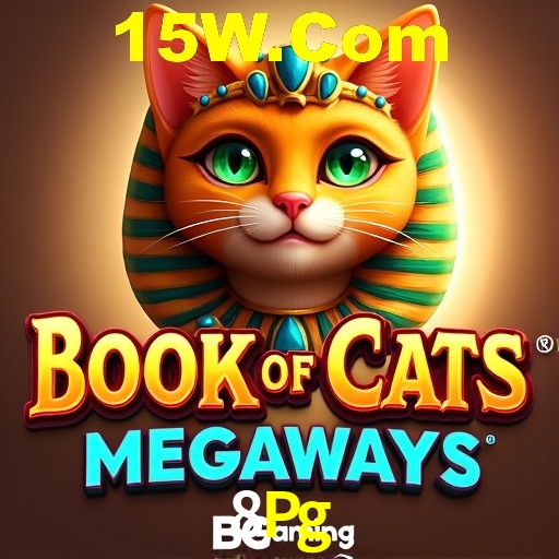 A Popularidade dos Caça-Níqueis no 8Pg