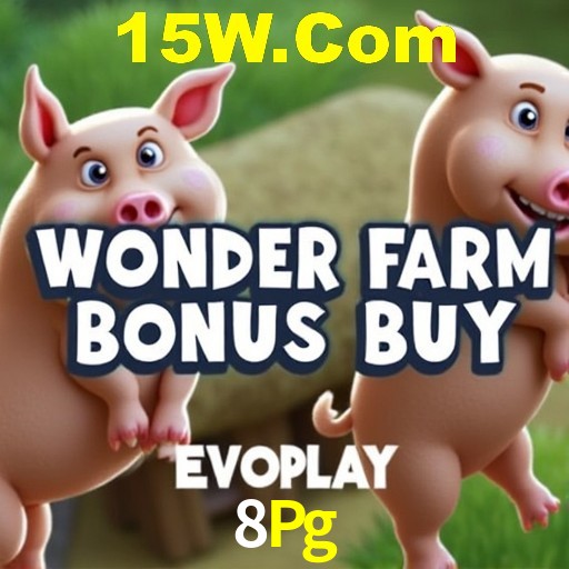 Apostas Esportivas na 8Pg: Um Guia Completo