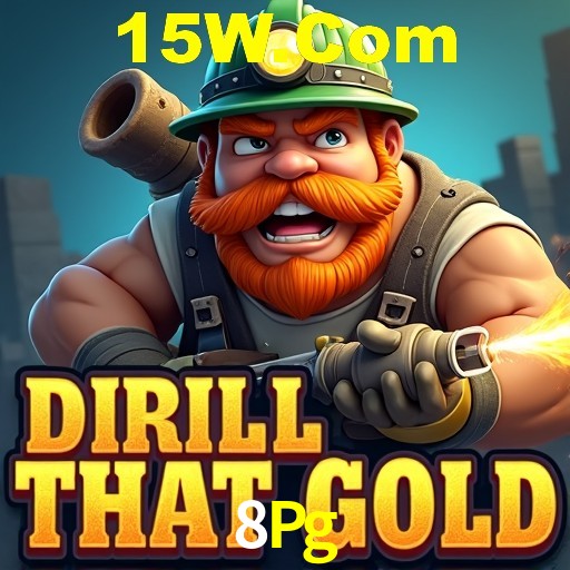 Inovações de Jogos na 8Pg: O Futuro das Experiências Interativas