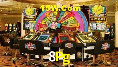 8Pg Rio de Janeiro - Popular Jogos