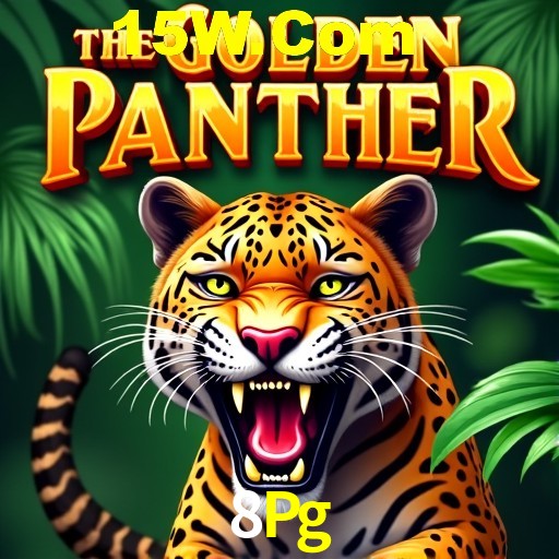 Desvendando o Mundo dos Jogos Virtuais na 8Pg