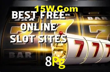 8Pg Fortaleza - Reviews