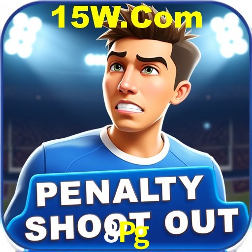 A Experiência Imersiva dos Cassinos Ao Vivo no 8Pg