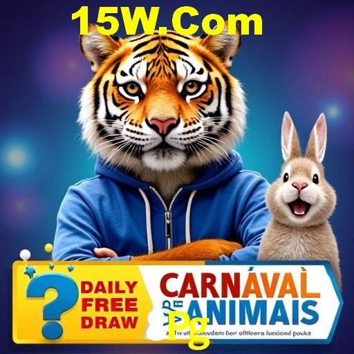 8Pg Rio de Janeiro - Bonus Terms