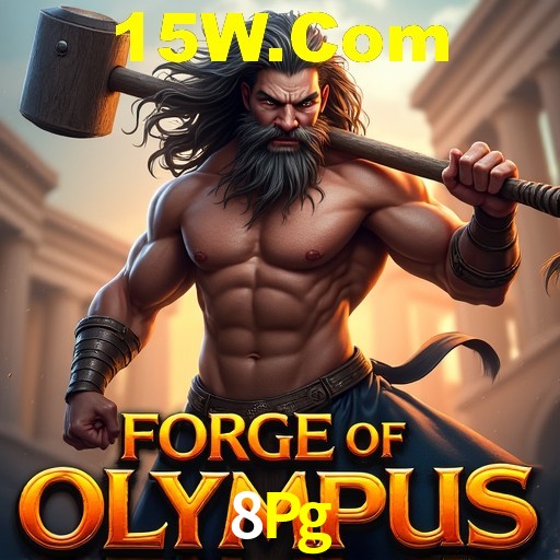 Desvendando o Mundo dos Jogos Virtuais na 8Pg