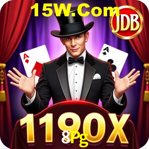 Explorando a Categoria de Eventos em Apostas na 8Pg