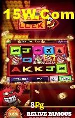 8Pg Brasília - Bonus Features