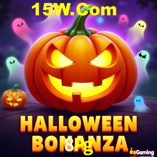 8Pg Rio de Janeiro - Professional Dealers