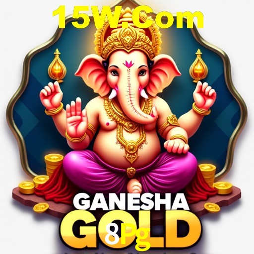 Apostas Esportivas na 8Pg: Um Guia Completo