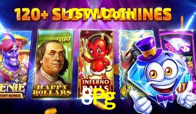 8Pg - Pagamento PIX Instantâneo