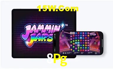 Framework de Pesquisa - Avaliação de Plataformas