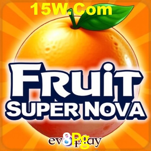 Descubra a Magia dos Jogos de Arcade no 8Pg