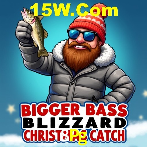 Apostas Esportivas na 8Pg: Um Guia Completo