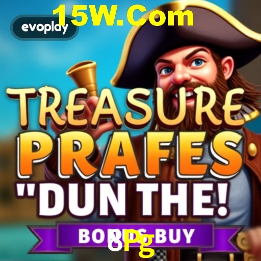 8Pg Salvador - Studio Tour