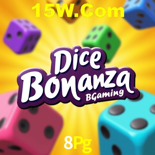 Explorando a Categoria de Eventos em Apostas na 8Pg