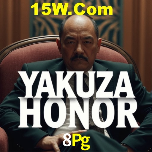 8Pg: Seu Especialista em Apostas Esportivas Brasileiras