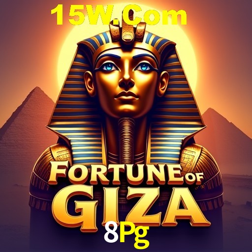 8Pg Curitiba - Live Status