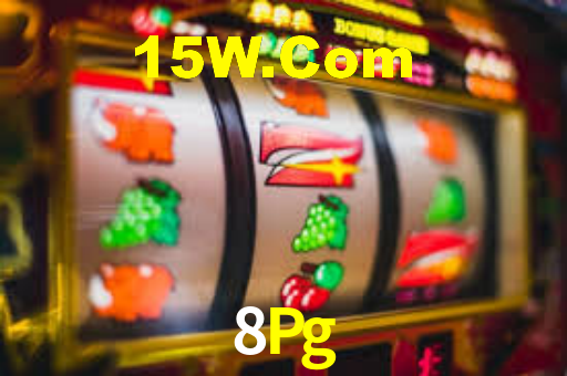 Experimente o Login Seguro Premium no 8Pg