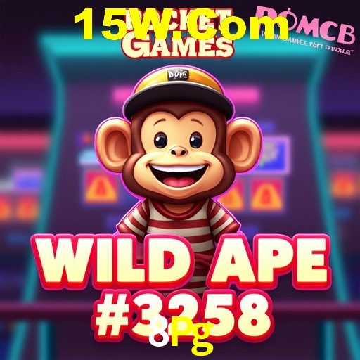 Descubra a Essência do 8Pg: Nossa História e Compromissos