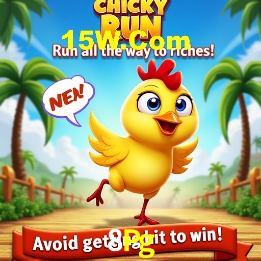 Recursos de Bônus 8Pg