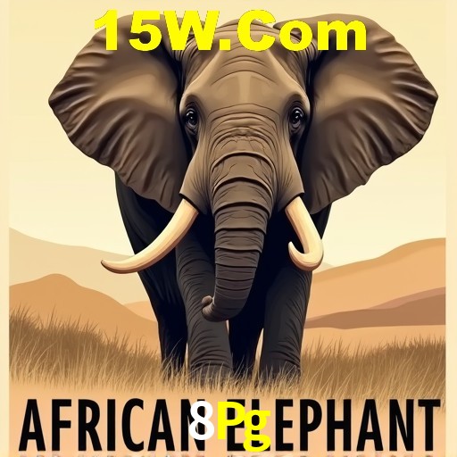 Descubra a Essência do 8Pg: Nossa História e Compromissos