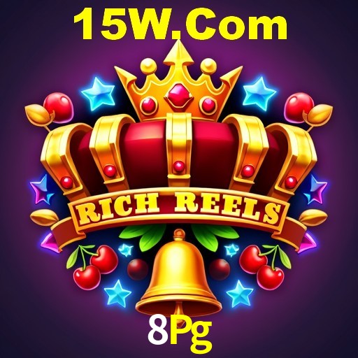 Mesa de Blackjack 8Pg