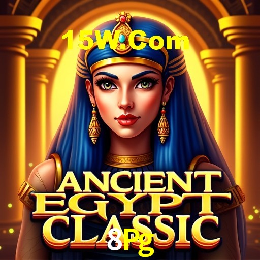 Estatísticas do Jogo 8Pg