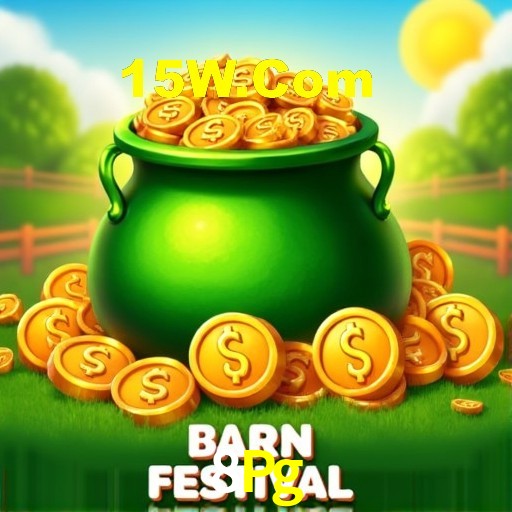 Gates of Olympus 8Pg