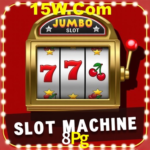 8Pg São Paulo - Live Tables