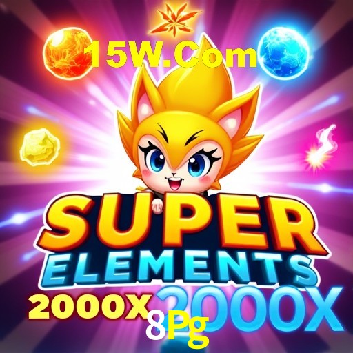 Cadastro Rápido 8Pg