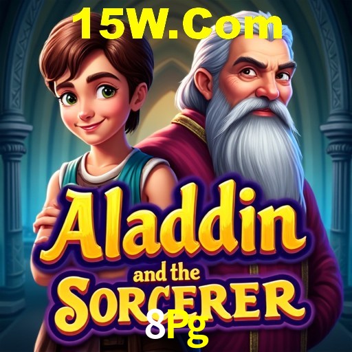 A Popularidade dos Caça-Níqueis no 8Pg