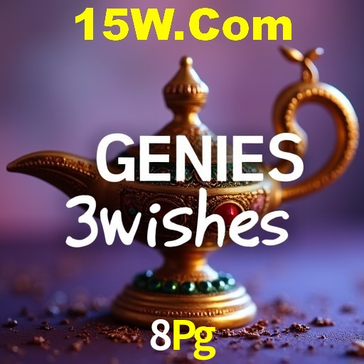 A Experiência Imersiva dos Cassinos Ao Vivo no 8Pg