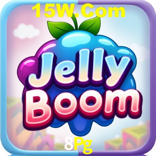 Descubra o Programa VIP da 8Pg: Vantagens Exclusivas para Jogadores