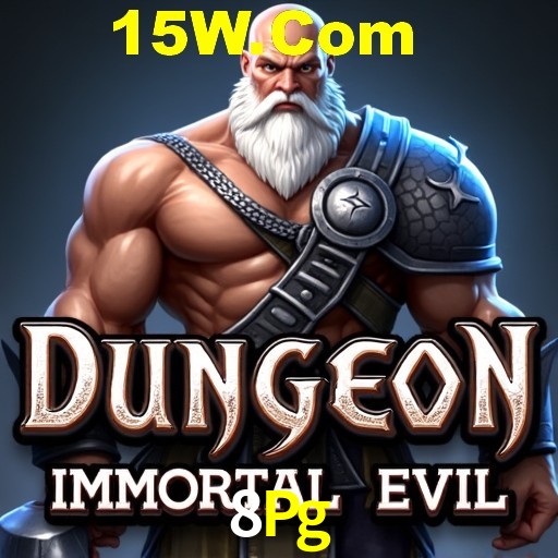 Platform Technology 8Pg