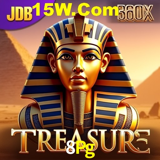 Seasonal Promotions 8Pg