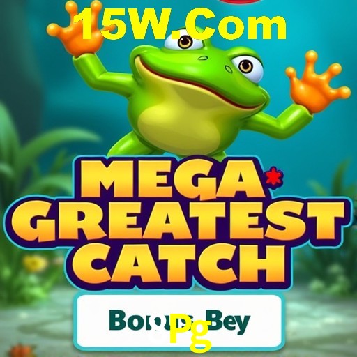 Descubra a Magia dos Jogos de Arcade no 8Pg