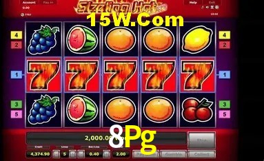 Fundamentos Matemáticos - Teoria dos Jogos e Probabilidade