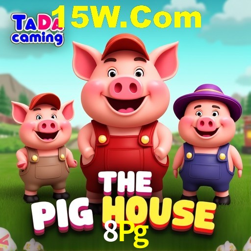 Apostas de Basquete 8Pg