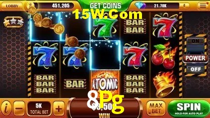 8Pg Curitiba - Live Betting