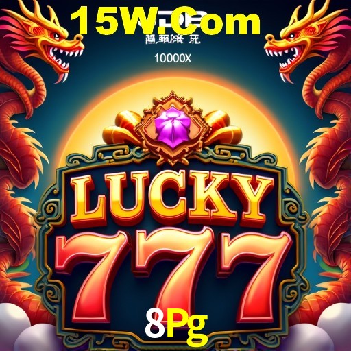 8Pg Cassino - 80+ Mesas ao Vivo