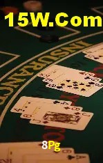 8Pg Belo Horizonte - Basketball