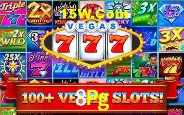 8Pg Salvador - Promo Stats