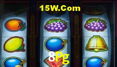 8Pg - Análise de Mercados Esportivos