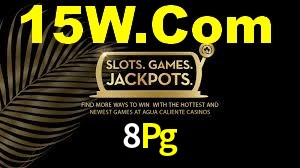 Explore as vantagens do 8Pg: serviço profissional e confiabilidade