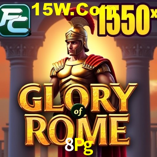 Descubra a Essência do 8Pg: Nossa História e Compromissos