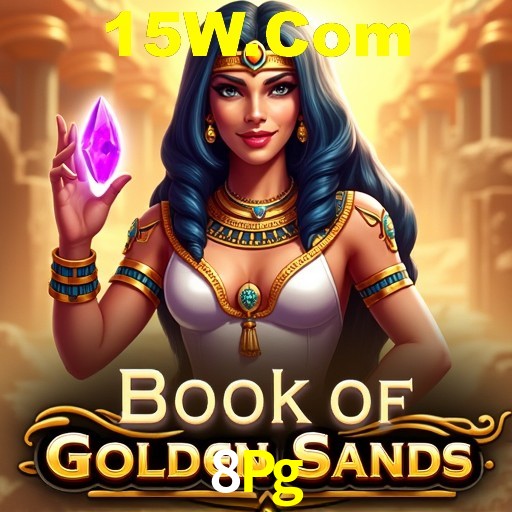 A Emoção da Loteria na 8Pg: Uma Chance de Mudança de Vida