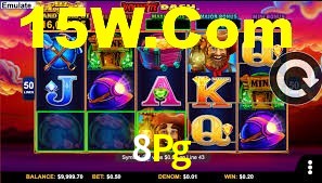 Ofertas Imperdíveis na 8Pg: Promoções e Bônus Que Valem a Pena