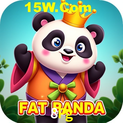 A Experiência Imersiva dos Cassinos Ao Vivo no 8Pg