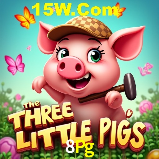 8Pg Salvador - Bonus Stats